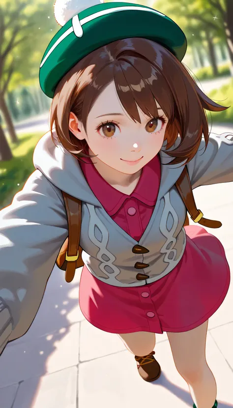 (masterpiece), (Highest Quality), (very well detailed), 
(The best shape), (vest shadow), (absurd), 
( details background), (so beautiful), sparkles , 
beautiful eyes down to the smallest detail, Extraordinary, counter shading, 8k, 32K, high resolution, 
V...