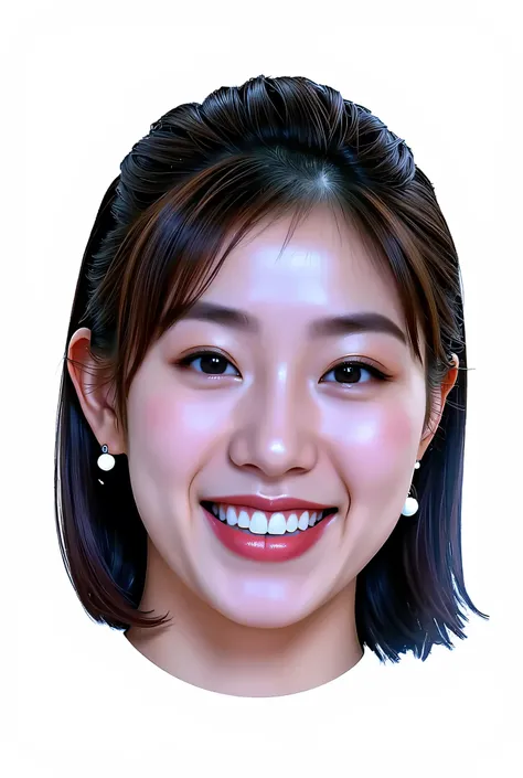 {{topless}},(Highest Quality, masterpiece, 16k, Very Nice and Detailed },{(Highest Quality, masterpiece, 16k,}},, {{Professional Writing),, {{{{1 girl on break day: 18 years old:: {{{ natural makeup }}, {{{ Radiant Beautiful Skin:2}}},{ {{Professional...