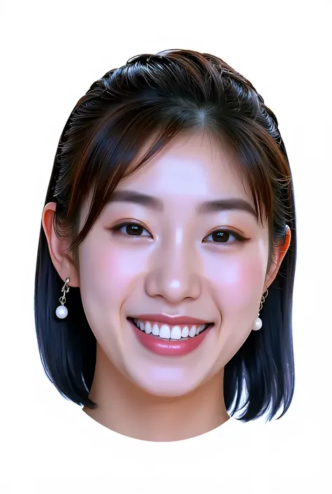 {{topless}},(Highest Quality, masterpiece, 16k, Very Nice and Detailed },{(Highest Quality, masterpiece, 16k,}},, {{Professional Writing),, {{{{1 girl on break day: 18 years old:: {{{ natural makeup }}, {{{ Radiant Beautiful Skin:2}}},{ {{Professional...