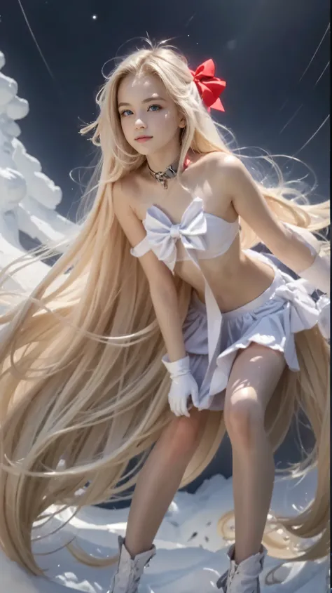 obra-prima, completo: 1.3, stand up, 8k, 3D trend, realista, Ultra Micro Photography, high quality, Detalhes Extremos CG Unity 8k Wallpapers, de baixo, intricate details , (nsfw:1.2),(1 Feminino), 28 anos, (meishaonv,Sailor Lua,terra, sailor uniform ...