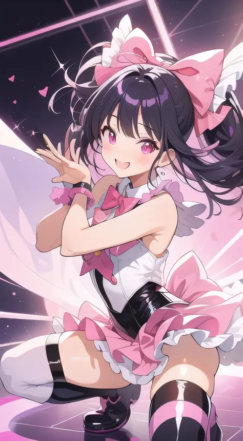 erase