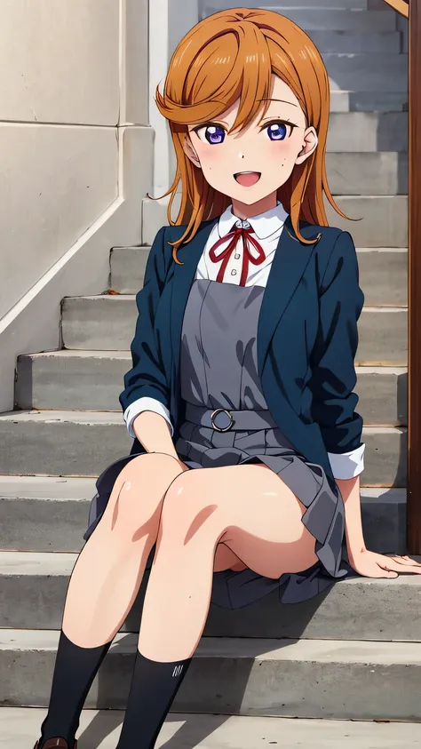 {{{masterpiece}}}, (best quality:1.5), (ultra-detailed:1.5), {illustration}, {{an extremely delicate and beautiful}}, (beautiful detailed eyes:1.6), absurdres, highres, extremely detailed face, 16k, hd, visual anime de uma jovem mulher, extremamente bonito...