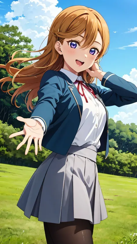 {{{masterpiece}}}, (best quality:1.5), (ultra-detailed:1.5), {illustration}, {{an extremely delicate and beautiful}}, (beautiful detailed eyes:1.6), absurdres, highres, extremely detailed face, 16k, hd, visual anime de uma jovem mulher, extremamente bonito...
