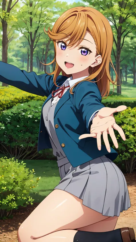 {{{masterpiece}}}, (best quality:1.5), (ultra-detailed:1.5), {illustration}, {{an extremely delicate and beautiful}}, (beautiful detailed eyes:1.6), absurdres, highres, extremely detailed face, 16k, hd, visual anime de uma jovem mulher, extremamente bonito...