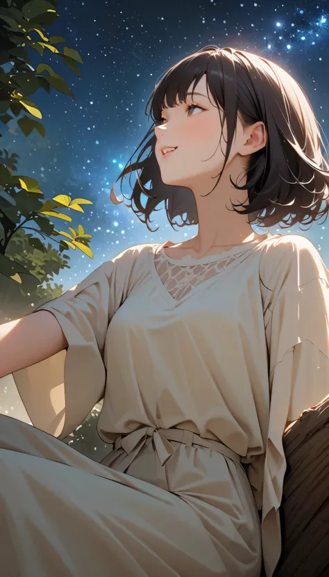 (best quality:1.2, 非常にdetailsな, newest, best quality, Best Aesthetics), 8K Ultra HD, 非常にdetailsな, details, Bold composition, (Perfect human anatomy), beautiful and very delicate texture, Delicate and Dynamic, romantic and sweet style, concept art style, 非常...