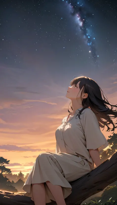 (best quality:1.2, 非常にdetailsな, newest, best quality, Best Aesthetics), 8K Ultra HD, 非常にdetailsな, details, Bold composition, (Perfect human anatomy), beautiful and very delicate texture, Delicate and Dynamic, romantic and sweet style, concept art style, 非常...