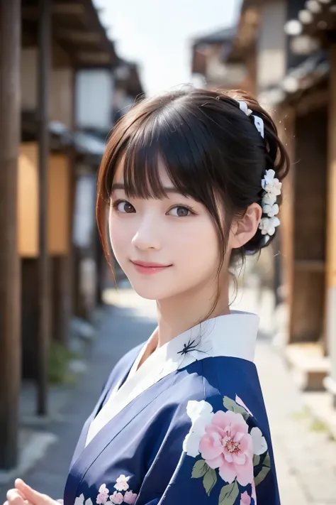 Professional Writing,picturesy, realistic、 8K Ultra HD、 high resolution、( 1 girl on break day:1.uper detailed、high-quality、beautiful and delicate face、 beautiful details and delicate eyes 、 Written Border Depth、 ray tracing, 1 girl on break day, Japanese...