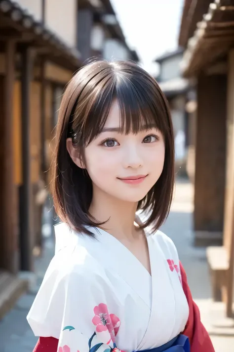 Professional Writing,picturesy, realistic、 8K Ultra HD、 high resolution、( 1 girl on break day:1.uper detailed、high-quality、beautiful and delicate face、 beautiful details and delicate eyes 、 Written Border Depth、 ray tracing, 1 girl on break day, Japanese...
