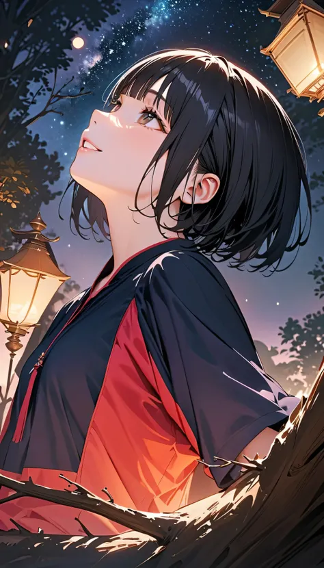 (Highest Quality:1.2, 非常にdetailsな, newest, Highest Quality, Best Aesthetics), 8K Ultra HD, 非常にdetailsな, details, Bold composition, (perfect human structure), beautiful and very delicate texture, Delicate and Dynamic, romantic and sweet style, concept art s...