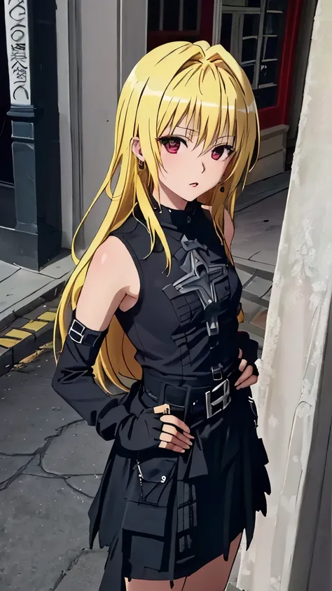 (Top quality, masterpiece, 8k:1.2), (anime coloring:1.5), (pixel-perfect, detail-perfect), very detailed, perfect hair style, beautiful eyes, perfect eyes, detailed eyes, perfect eyebrows, perfect face, detailed face, perfect hairstyle, ultra-detailed, det...