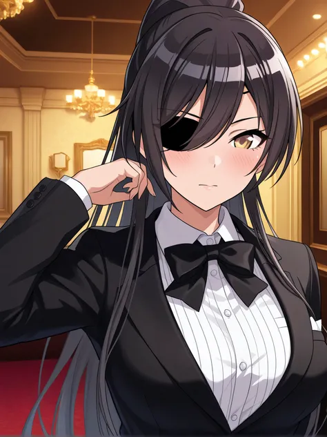 （masterpiece),(best quality),(ultra-detailed),(best illustration),(best shadow),(absurdres),(detailed background),(very aesthetic),（masterpiece),(best quality),(ultra-detailed),(best illustration),(best shadow),(absurdres),(detailed background),(very aesth...