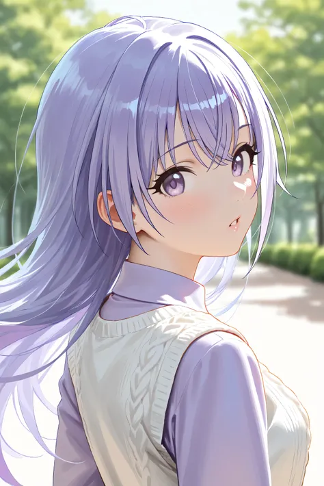 (Masterpiece), (Highest quality), (Very detailed), 
(The best shape), (Best Shadow), (Absurd), 
(Detailed background), (So beautiful), Shiny , 
Extraordinary, Countershading, 8k, 32K, High resolution, Beautiful eyes in every detail,
Very Detailed CG, UHD,
...