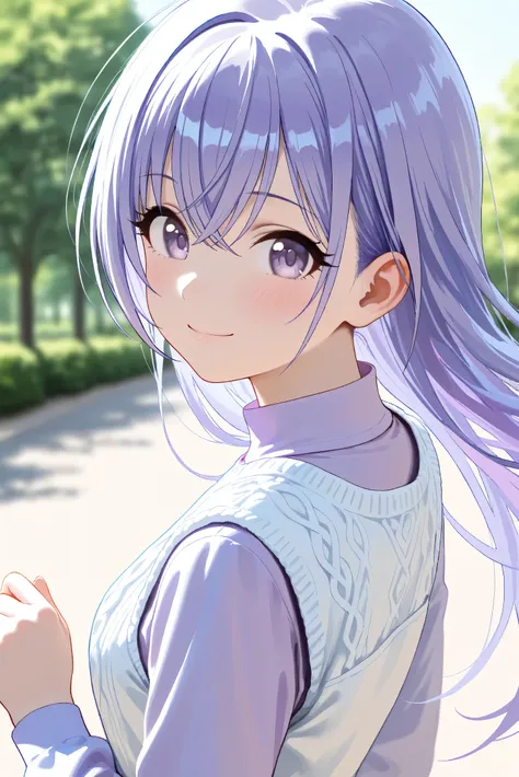 (Masterpiece), (Highest quality), (Very detailed), 
(The best shape), (Best Shadow), (Absurd), 
(Detailed background), (So beautiful), Shiny , 
Extraordinary, Countershading, 8k, 32K, High resolution, Beautiful eyes in every detail,
Very Detailed CG, UHD,
...