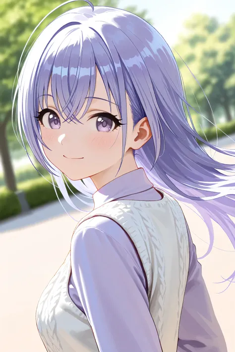 (Masterpiece), (Highest quality), (Very detailed), 
(The best shape), (Best Shadow), (Absurd), 
(Detailed background), (So beautiful), Shiny , 
Extraordinary, Countershading, 8k, 32K, High resolution, Beautiful eyes in every detail,
Very Detailed CG, UHD,
...