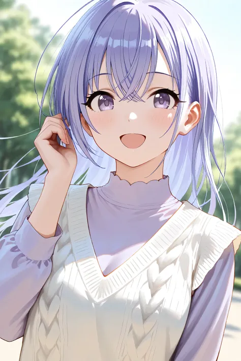 (Masterpiece), (Highest quality), (Very detailed), 
(The best shape), (Best Shadow), (Absurd), 
(Detailed background), (So beautiful), Shiny , 
Extraordinary, Countershading, 8k, 32K, High resolution, Beautiful eyes in every detail,
Very Detailed CG, UHD,
...