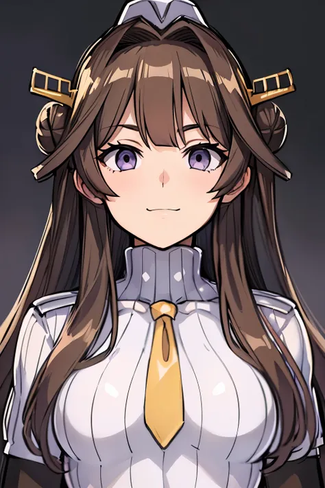 masterpiece, highest quality, (highest quality), (best illustrations), 8k,on the bed, {{{masterpiece}}}, {{{best quality}}}, {{Super detailed}}, {{very delicate and beautiful}},{{{best quality}}}, {{Super detailed}}, masterpiece, highest quality ,(high res...