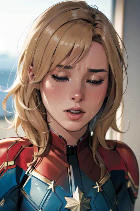 (masterpiece:1.3), (8k, realistic, RAW Photo, Highest Quality: 1.4), absurd, charm,  ultra high resolution , super real, very well detailed,  golden ratio, (realistic), (vest shadow), low contrast, (complicated:1.4), side lighting, 8k, beautiful face above...