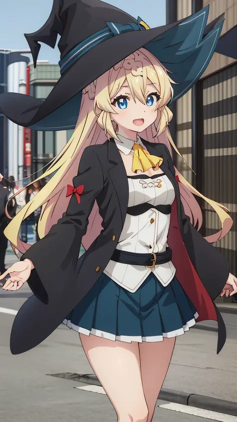 {{{masterpiece}}}, (best quality:1.5), (ultra-detailed:1.5), {illustration}, {{an extremely delicate and beautiful}}, (beautiful detailed eyes:1.6), absurdres, highres, extremely detailed face, 16k, hd, visual anime de uma jovem mulher, extremamente bonito...