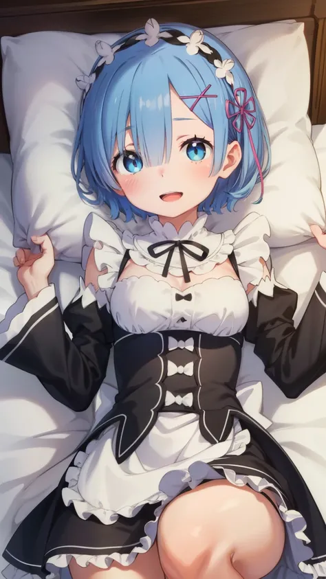 {{{masterpiece}}}, {{{Highest Quality}}}, {{Ultra Detailed}}, {Illustrations}, {{an extmely delicate and beautiful}}, (beautiful eye with attention to detail:1.6), extmely detailed face, extmely detailed CG, (perfect hand in h, Perfect Anatomy), 16k, anime...
