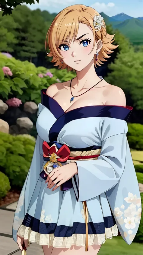 (Top quality, masterpiece, 8k:1.2), (anime coloring:1.4), very detailed, perfect hair style, beautiful eyes, perfect eyes, detailed eyes, perfect eyebrows, perfect face, detailed face, perfect hairstyle, ultra-detailed, detailed eyes, symmetrical eyes, (dy...