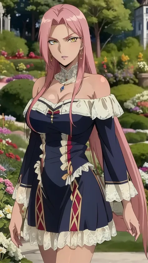 (Top quality, masterpiece, 8k:1.2), (anime coloring:1.5), (pixel-perfect, detail-perfect), very detailed, perfect hair style, beautiful eyes, perfect eyes, detailed eyes, perfect eyebrows, perfect face, detailed face, perfect hairstyle, ultra-detailed, det...