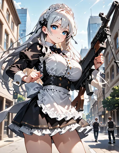((ultra-detailed)), (highly detailed CG illustration), (best quality:1.2), ultra-highly detailed, colorful composition, artistic photoshoot, 1girl, solo focus, ((thigh to top)), ((cowboy shot)), moe anime character, girl, dainty facial structure, (baby fac...