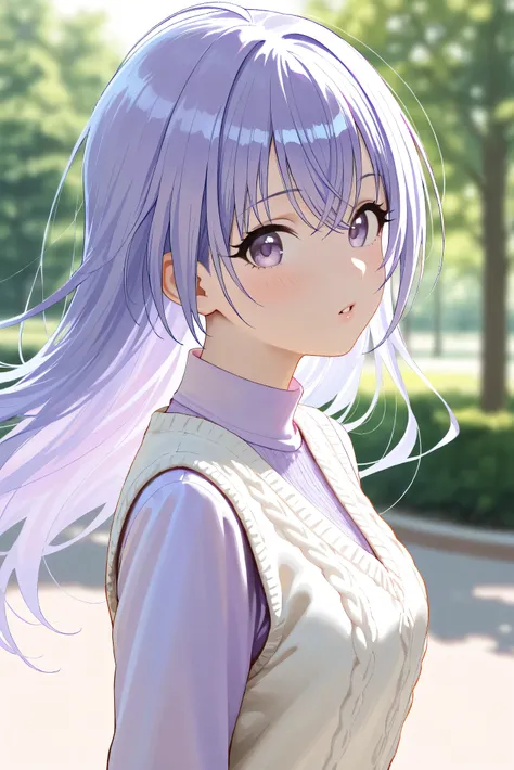 (Masterpiece), (Highest quality), (Very detailed), 
(The best shape), (Best Shadow), (Absurd), 
(Detailed background), (So beautiful), Shiny , 
Extraordinary, Countershading, 8k, 32K, High resolution, Beautiful eyes in every detail,
Very Detailed CG, UHD,
...