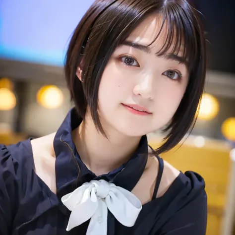 viewers, ( Laura :Aoi Yuki) ( Laura :Aoi Yukiの顔)( Laura :超リアルなAoi Yuki)(1 person,solo)(1 personの写真)()(big breasts)( Laura :Aoi Yukiの顔写真)(voice actor:Aoi Yuki)(black sweater 1:5)(リアルを追求したかわいいAoi Yuki)(cafe terrace)(big breasts1:2)(26 year old adult woman)