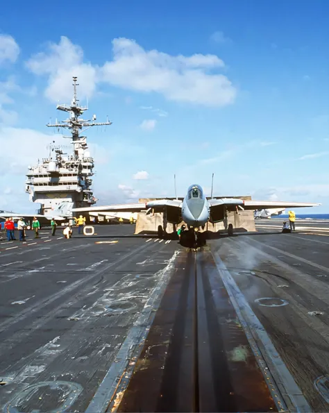 F-14c