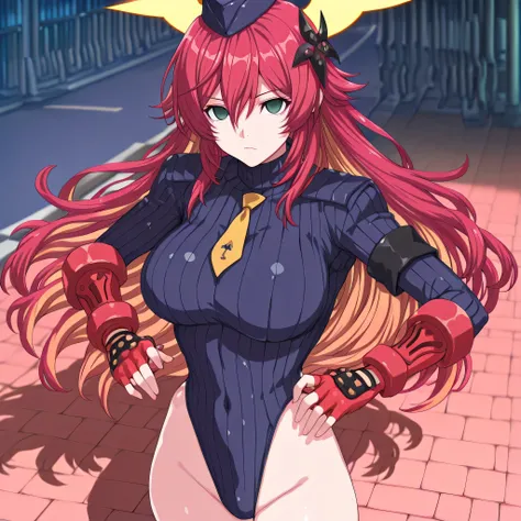 (((Masterpiece))), (((Best Quality))), ((Super Detail)), ultra-High resolution, score_9,score_8_up,score_7_up,score_6_up,score_5_up,score_4_up, BREAK, source_anime, anime screencap, uncensored, rating_explicit, Masterpiece, (best shadow), (absurdres), (det...
