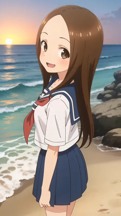 {{{masterpiece}}}, (best quality:1.5), (ultra-detailed:1.5), {illustration}, {{an extremely delicate and beautiful}}, (beautiful detailed eyes:1.6), absurdres, highres, extremely detailed face, 16k, hd, visual anime de uma jovem mulher, extremamente bonito...