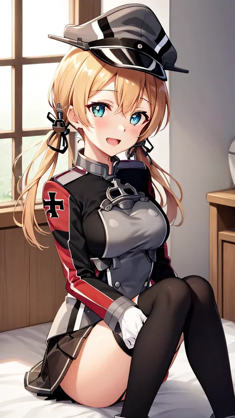 {{{masterpiece}}}, (best quality:1.5), (ultra-detailed:1.5), {illustration}, {{an extremely delicate and beautiful}}, (beautiful detailed eyes:1.6), absurdres, highres, extremely detailed face, 16k, hd, visual anime de uma jovem mulher, extremamente bonito...