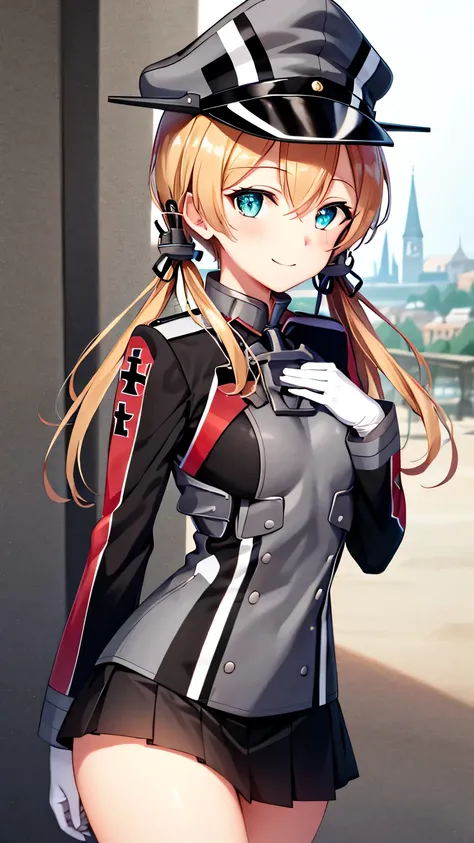 {{{masterpiece}}}, (best quality:1.5), (ultra-detailed:1.5), {illustration}, {{an extremely delicate and beautiful}}, (beautiful detailed eyes:1.6), absurdres, highres, extremely detailed face, 16k, hd, visual anime de uma jovem mulher, extremamente bonito...