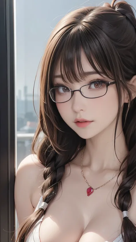 (top quality, The best illustrations,high resolution:1.2), (horror fantasy:1.5), (((evil eyes,Well-trained abdominal muscles))),(Fatal Beauty,Attractive beauty) ,(A supple and powerful physique),(Sensual charm),(Mysterious charm:1.1),(Captivating silhouett...