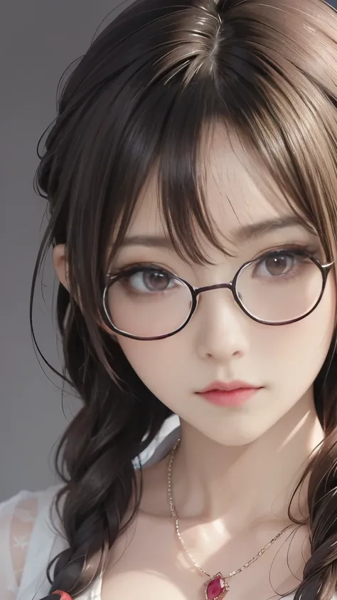 (top quality, The best illustrations,high resolution:1.2), (horror fantasy:1.5), (((evil eyes,Well-trained abdominal muscles))),(Fatal Beauty,Attractive beauty) ,(A supple and powerful physique),(Sensual charm),(Mysterious charm:1.1),(Captivating silhouett...