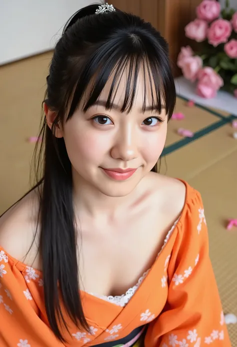 (Canon), (EOS R5), (50mm), (((photorealistic:1.5))), ( No Lens Flare :1.5), ((超high res)), (masterpiece), accurate, (realisticな質感の肌), Super Detail, High Detail, High Quality , winning work, 最High Quality, 32K, depth of field in shallow water,  digital came...
