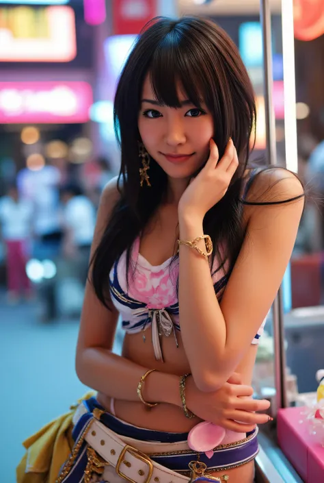Very noble、She's horny and cute 、overview、The best legs、THE BEST IDOL LIVE STAGE、Best dance performance、Best model pose、posing、Purikura shooting、Boldly highlight your chest、His Skirt Is Rolling Up {x} His Chest Is Being Rubbed、hentai、THE HEALTHIEST WHITE S...