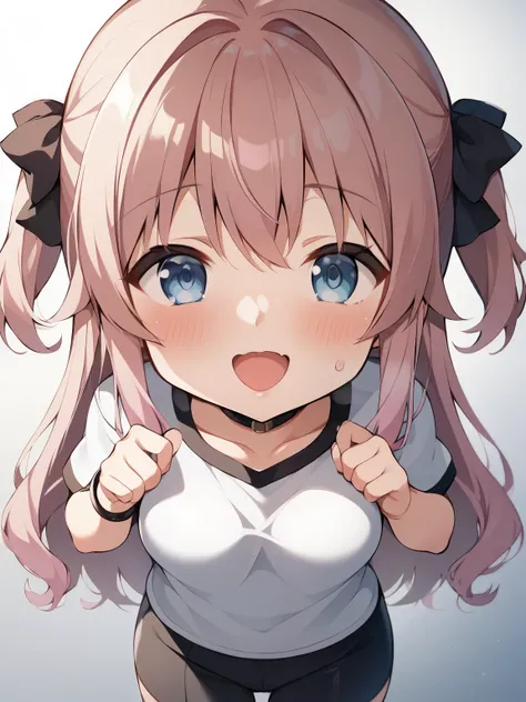 score_9, score_8_ up, score_7_ up, score_6_ up, score_5_ up, anime，nsfw， uncensored ，(  chibi:1.3)， masterpiece、super details、Highest Quality、32K、high res、  Kyoto Animated Animated Illustration  、Highest Qualityの公式アートの特徴: 1.6)、(Caregivers) 、cute若い小さな少女1 人、...