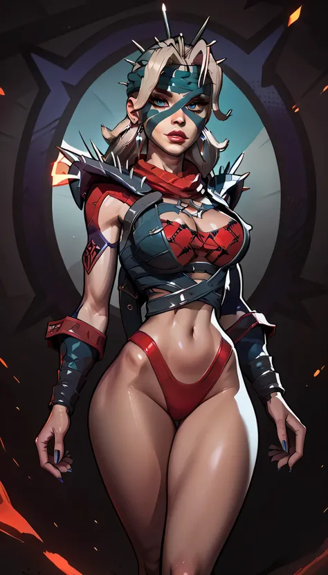 (Details of a very beautiful face), (Best Quality:1.4), 8K resolution, High resolution, Beautiful Sue storm from Marcel rivals , Beautiful Sue storm of the highest grade, Super beautiful detailed face, smooth skin, very detailed beautiful eyes, fine skin t...