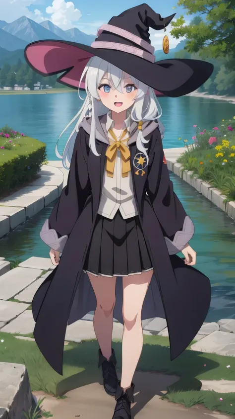 {{{masterpiece}}}, (best quality:1.5), (ultra-detailed:1.5), {illustration}, {{an extremely delicate and beautiful}}, (beautiful detailed eyes:1.6), absurdres, highres, extremely detailed face, 16k, hd, visual anime de uma jovem mulher, extremamente bonito...