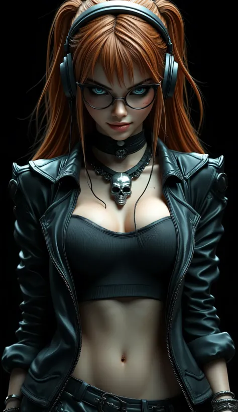 ((artwork, highest quality, Highest image quality, high resolution, photorealistic, CRU photo, 8k)),(best quality, 4k, high resolution, masterpiece: 1.2), ultra detailed, (realistic, photorealistic: 1.37), ray tracing, image of a girl, close-up of the bust...