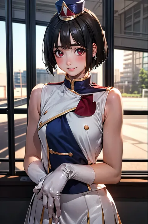 (masterpiece:1.3, top-quality, ultra high res, ultra detailed), (realistic, photorealistic:1.3), beautiful illustration, perfect lighting, natural lighting, colorful, depth of fields, 2025s, , 
beautiful detailed hair, beautiful detailed face, beautiful de...