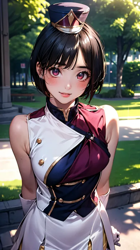 (masterpiece:1.3, top-quality, ultra high res, ultra detailed), (realistic, photorealistic:1.3), beautiful illustration, perfect lighting, natural lighting, colorful, depth of fields, 2025s, , 
beautiful detailed hair, beautiful detailed face, beautiful de...