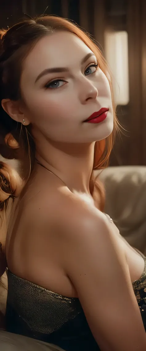 red lips,porn,rating_questionable