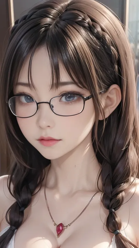 ( top quality, The best illustrations,high resolution:1.2),(Villain of demon:1.1), ( Witch:1.5),(evil:1.5),( horror fantasy:1.5), (((evil eyes,Well-trained abdominal muscles))),(Fatal Beauty,Attractive beauty) ,(A supple and powerful physique),(Sensual ch...
