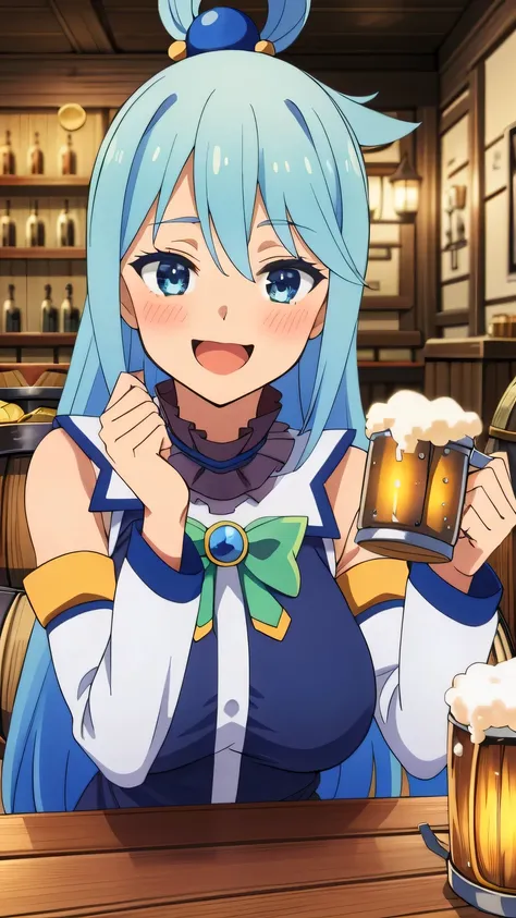 {{{masterpiece}}}, (best quality:1.5), (ultra-detailed:1.5), {illustration}, {{an extremely delicate and beautiful}}, (beautiful detailed eyes:1.6), absurdres, highres, extremely detailed face, 16k, hd, visual anime de uma jovem mulher, extremamente bonito...
