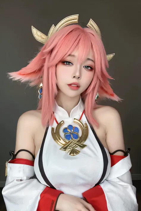 (masterpiece:1.3),best quality,high resolution,unity 8k big breasts, big hips,(illustration:1),perfect lighting,photo_\(medium\),photorealistic,realistic,finely detail,extremely detailed,soft lighting and shadow,soft yet striking lighting,film grain:1.2,ya...