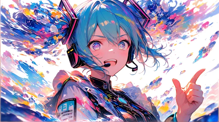 よし！