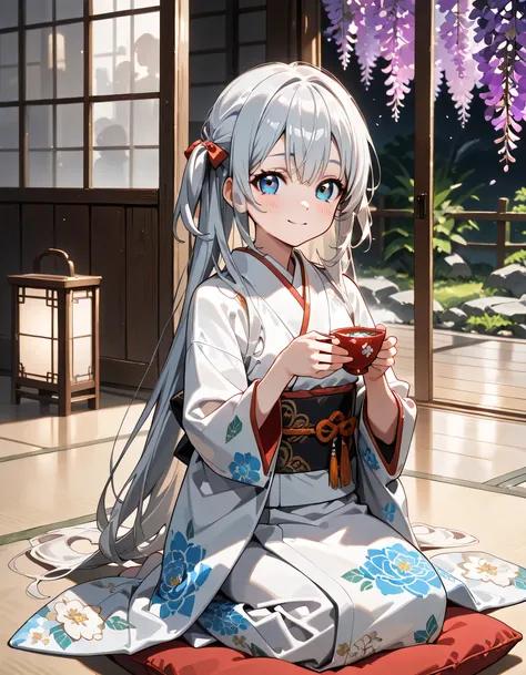 ((ultra-detailed)), (highly detailed CG illustration), (best quality:1.2), ultra-highly detailed, colorful composition, artistic photoshoot, 1girl, solo focus, upper body, Japanese moe anime character, girl, dainty facial structure, baby face, round face, ...