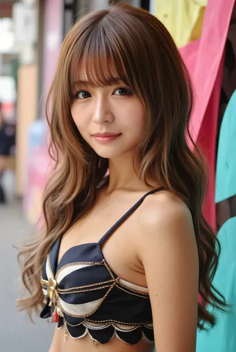 Very noble、She's horny and cute 、overview、The best legs、BEST IDOL STAGE、BEST SEXY DANCE、Best Performance、Best model pose、sexy posing、gravure shooting、Boldly highlight your chest、His Skirt Is Rolling Up {x} His Chest Is Being Rubbed、the healthiest tanned da...
